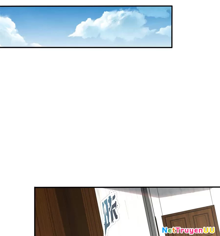 Người Ở Rể Bị Ép Thành Phản Diện Chapter 584 - Trang 3