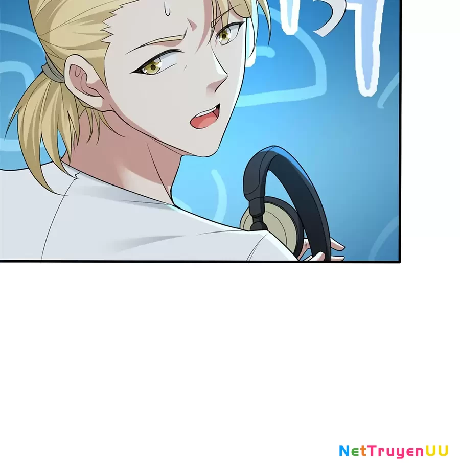 Người Ở Rể Bị Ép Thành Phản Diện Chapter 584 - Trang 3