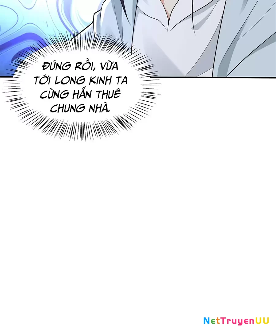 Người Ở Rể Bị Ép Thành Phản Diện Chapter 584 - Trang 3