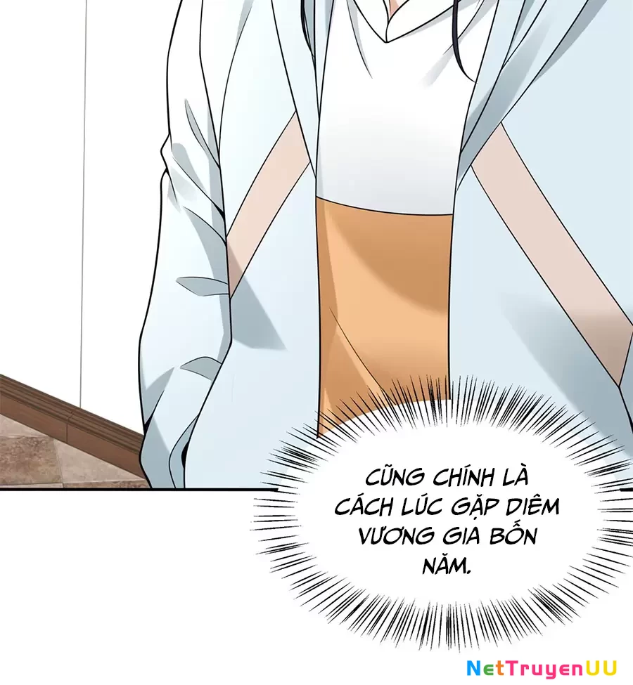 Người Ở Rể Bị Ép Thành Phản Diện Chapter 584 - Trang 3