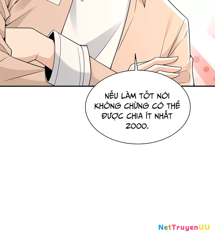 Người Ở Rể Bị Ép Thành Phản Diện Chapter 584 - Trang 3