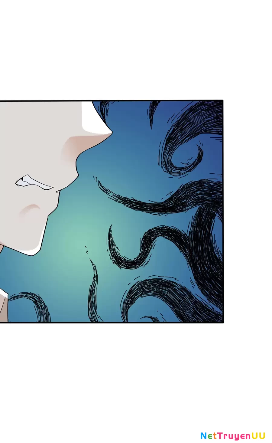 Người Ở Rể Bị Ép Thành Phản Diện Chapter 584 - Trang 3