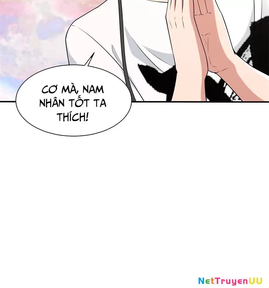 Người Ở Rể Bị Ép Thành Phản Diện Chapter 585 - Trang 3