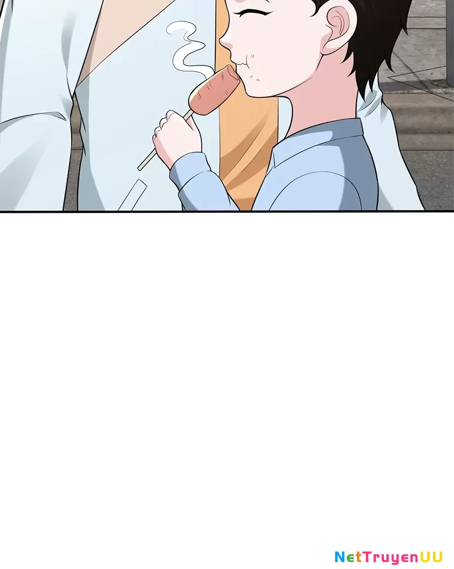 Người Ở Rể Bị Ép Thành Phản Diện Chapter 585 - Trang 3