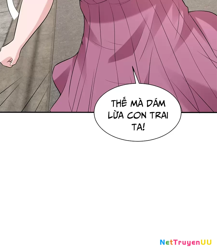 Người Ở Rể Bị Ép Thành Phản Diện Chapter 585 - Trang 3