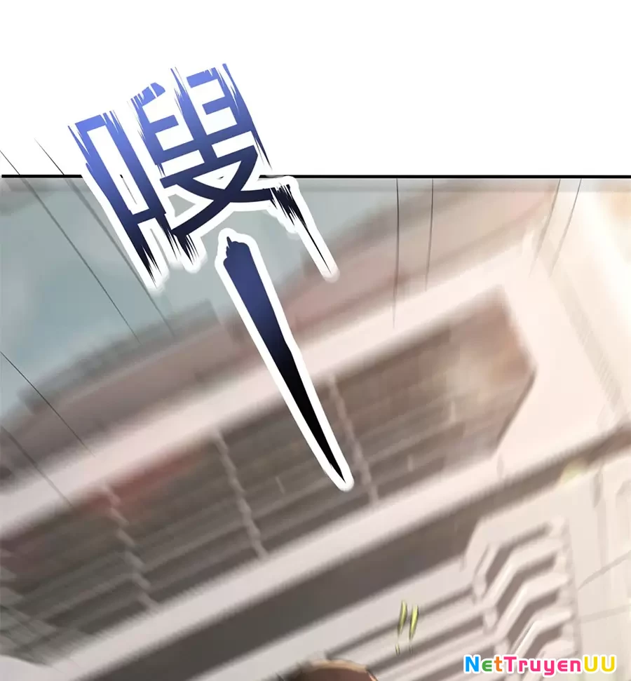 Người Ở Rể Bị Ép Thành Phản Diện Chapter 585 - Trang 3