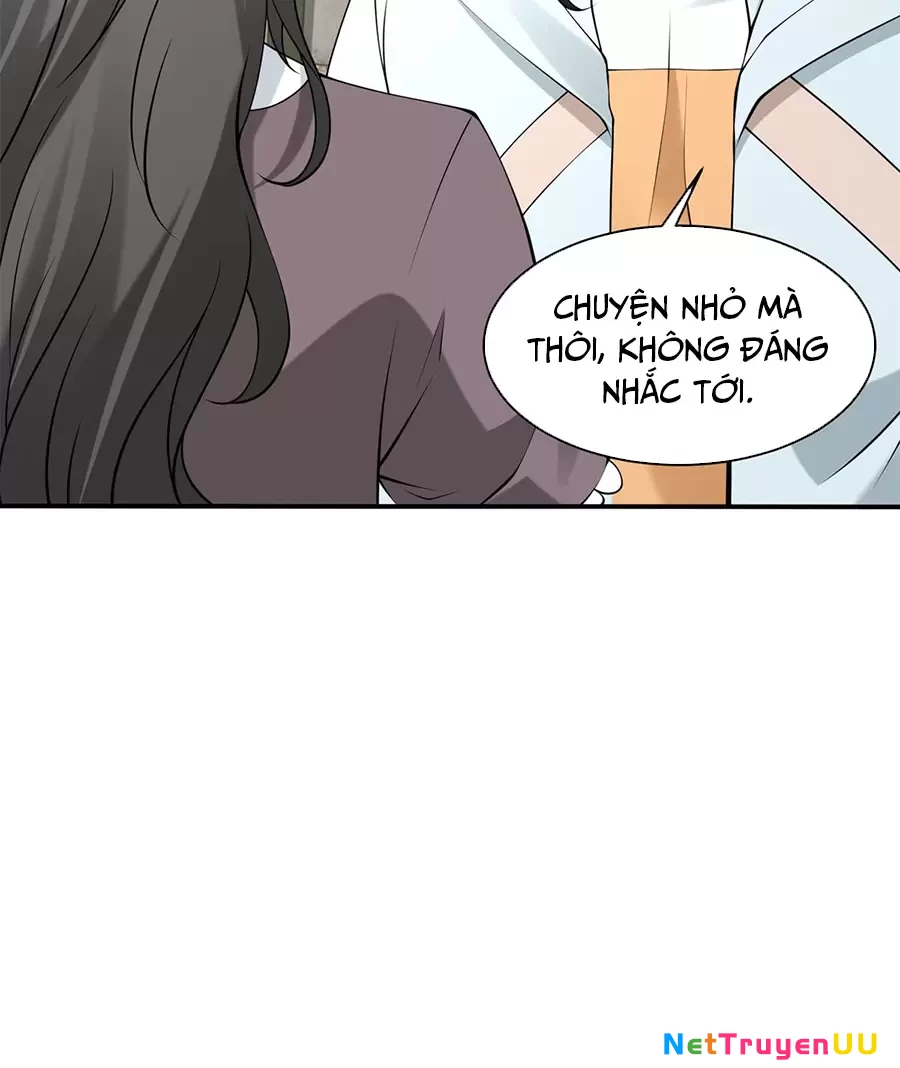 Người Ở Rể Bị Ép Thành Phản Diện Chapter 586 - Trang 3