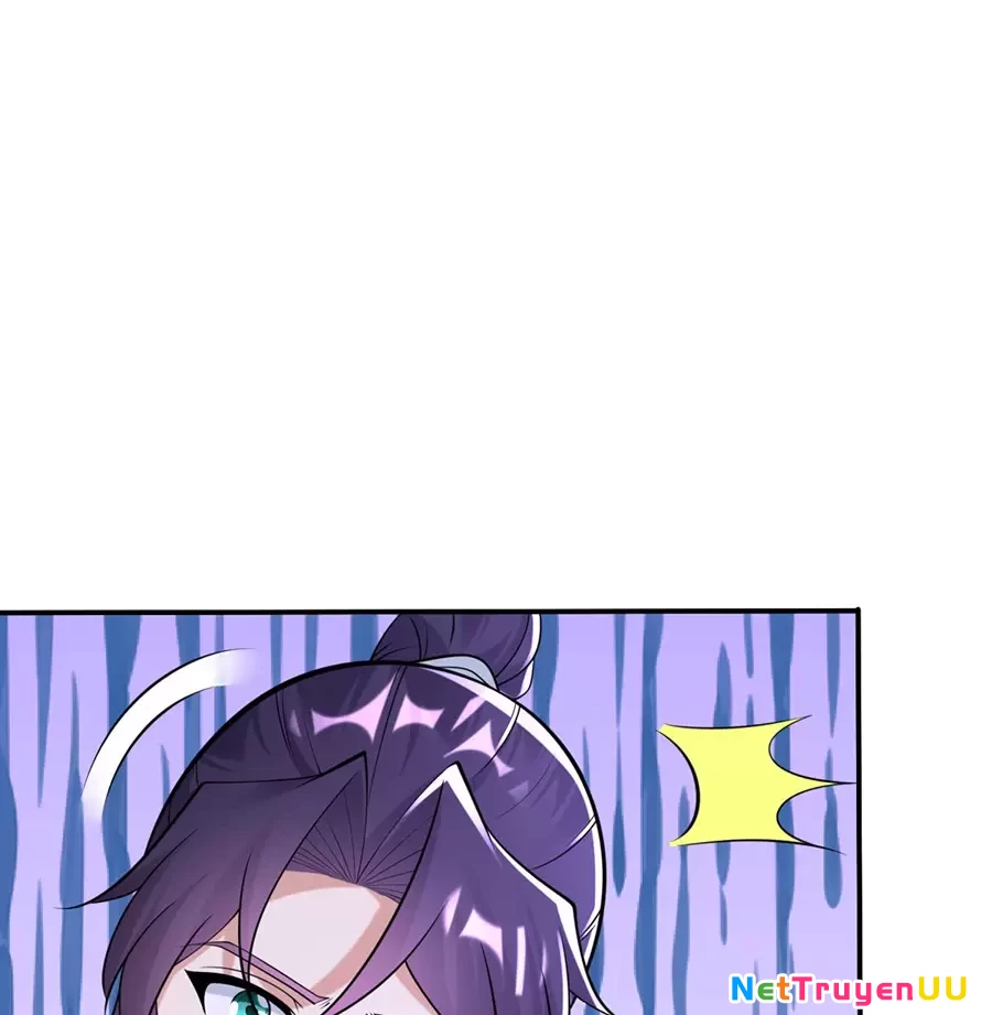 Người Ở Rể Bị Ép Thành Phản Diện Chapter 586 - Trang 3