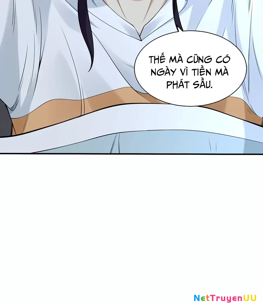 Người Ở Rể Bị Ép Thành Phản Diện Chapter 586 - Trang 3