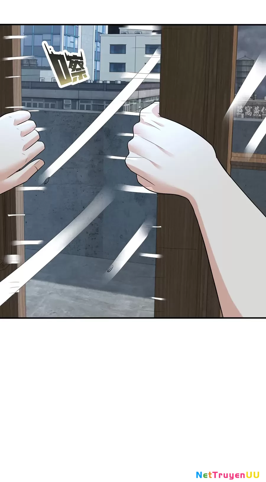 Người Ở Rể Bị Ép Thành Phản Diện Chapter 586 - Trang 3