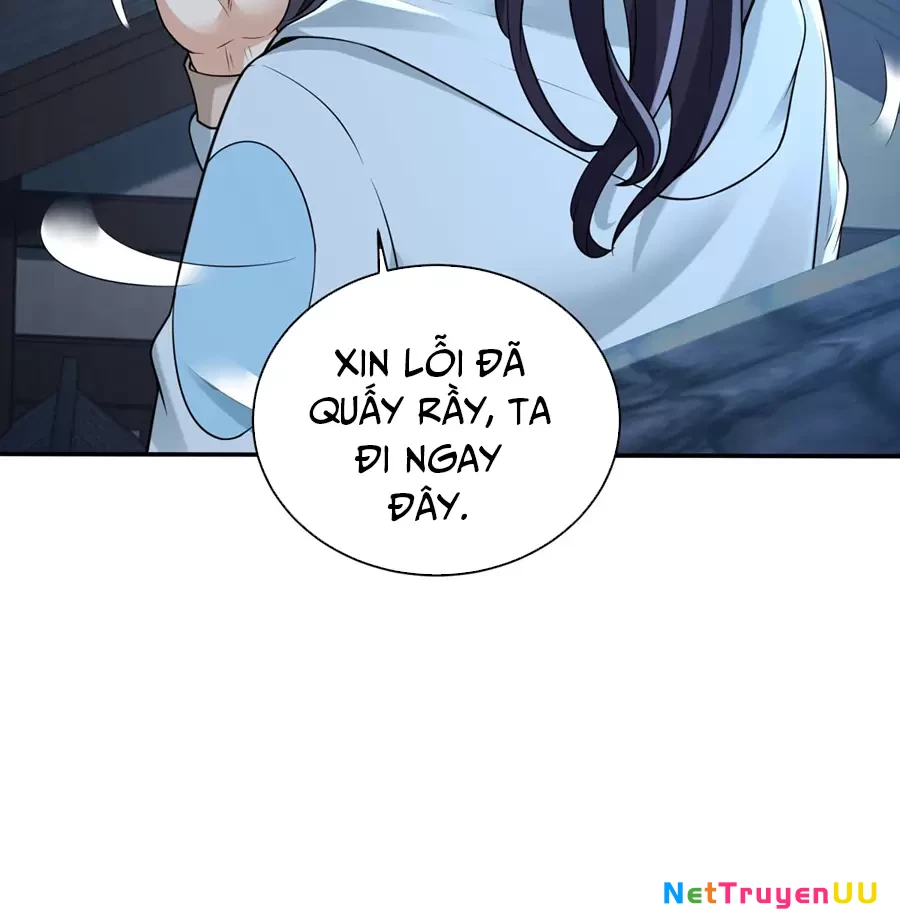 Người Ở Rể Bị Ép Thành Phản Diện Chapter 587 - Trang 3