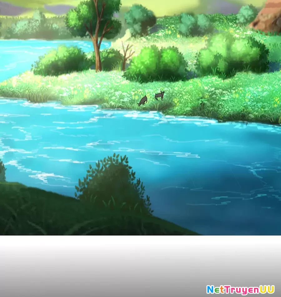 Người Ở Rể Bị Ép Thành Phản Diện Chapter 587 - Trang 3