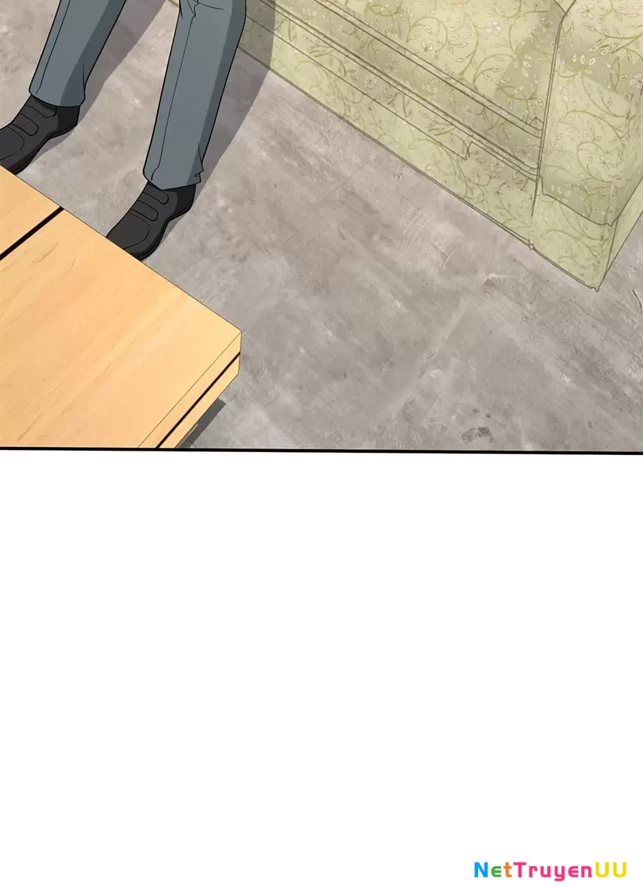 Người Ở Rể Bị Ép Thành Phản Diện Chapter 588 - Trang 3