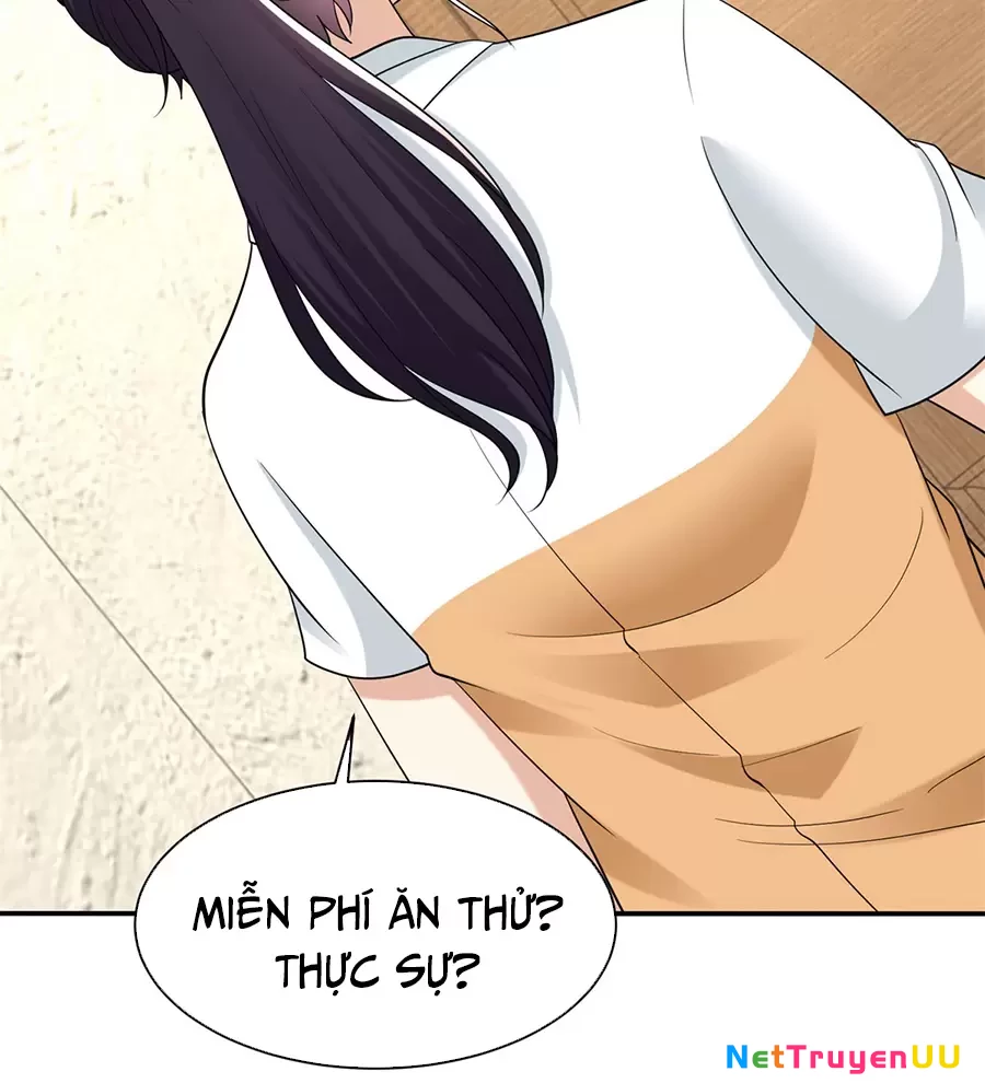 Người Ở Rể Bị Ép Thành Phản Diện Chapter 588 - Trang 3