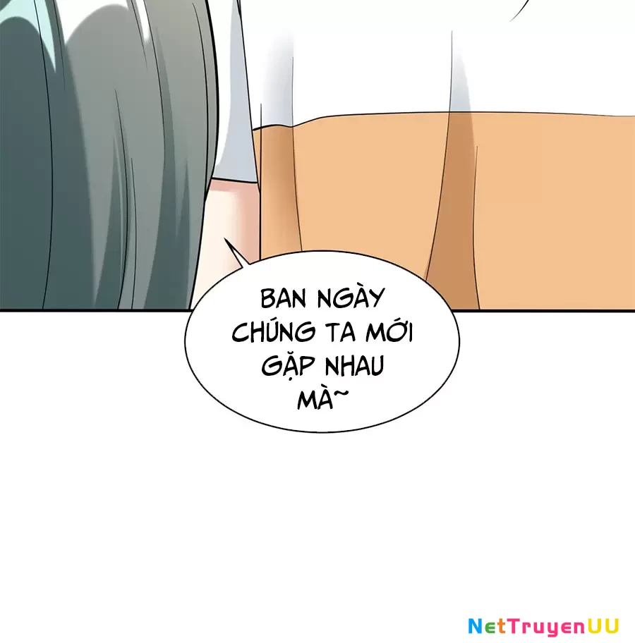 Người Ở Rể Bị Ép Thành Phản Diện Chapter 588 - Trang 3