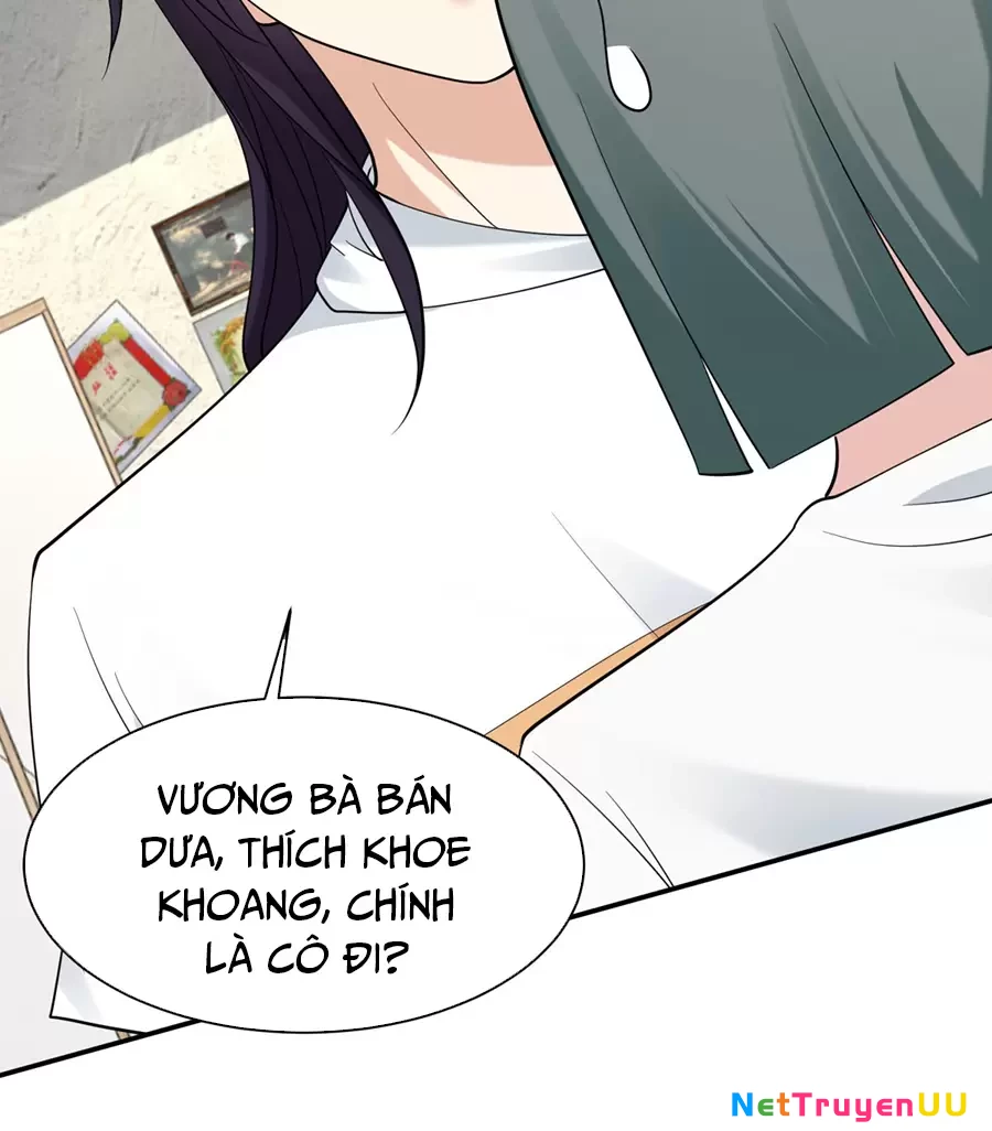 Người Ở Rể Bị Ép Thành Phản Diện Chapter 588 - Trang 3