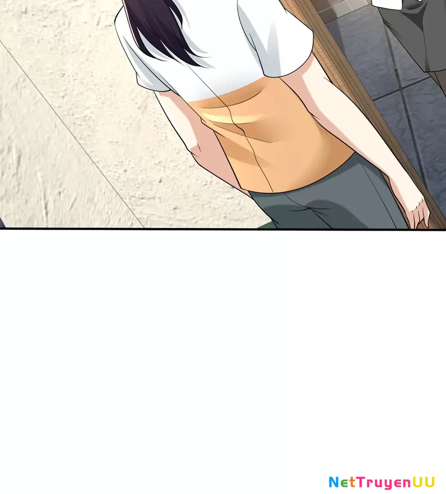 Người Ở Rể Bị Ép Thành Phản Diện Chapter 588 - Trang 3