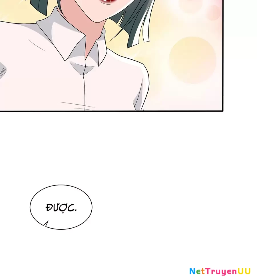 Người Ở Rể Bị Ép Thành Phản Diện Chapter 588 - Trang 3