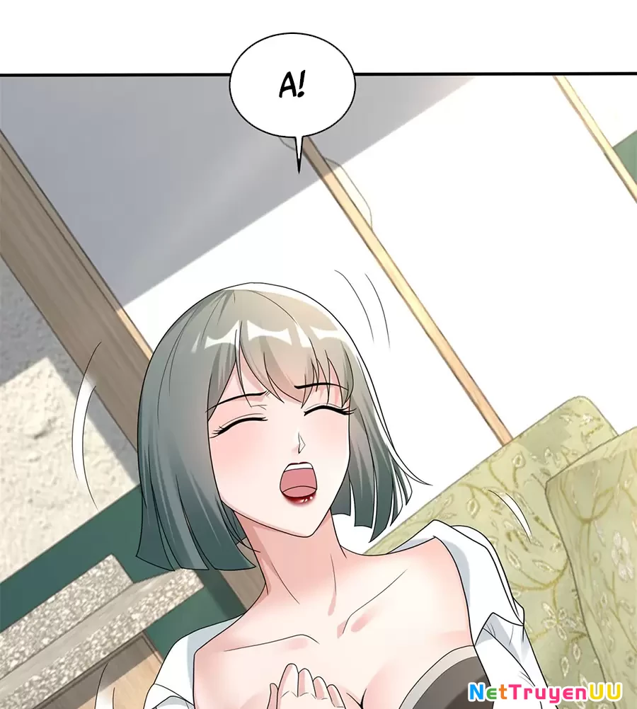 Người Ở Rể Bị Ép Thành Phản Diện Chapter 588 - Trang 3