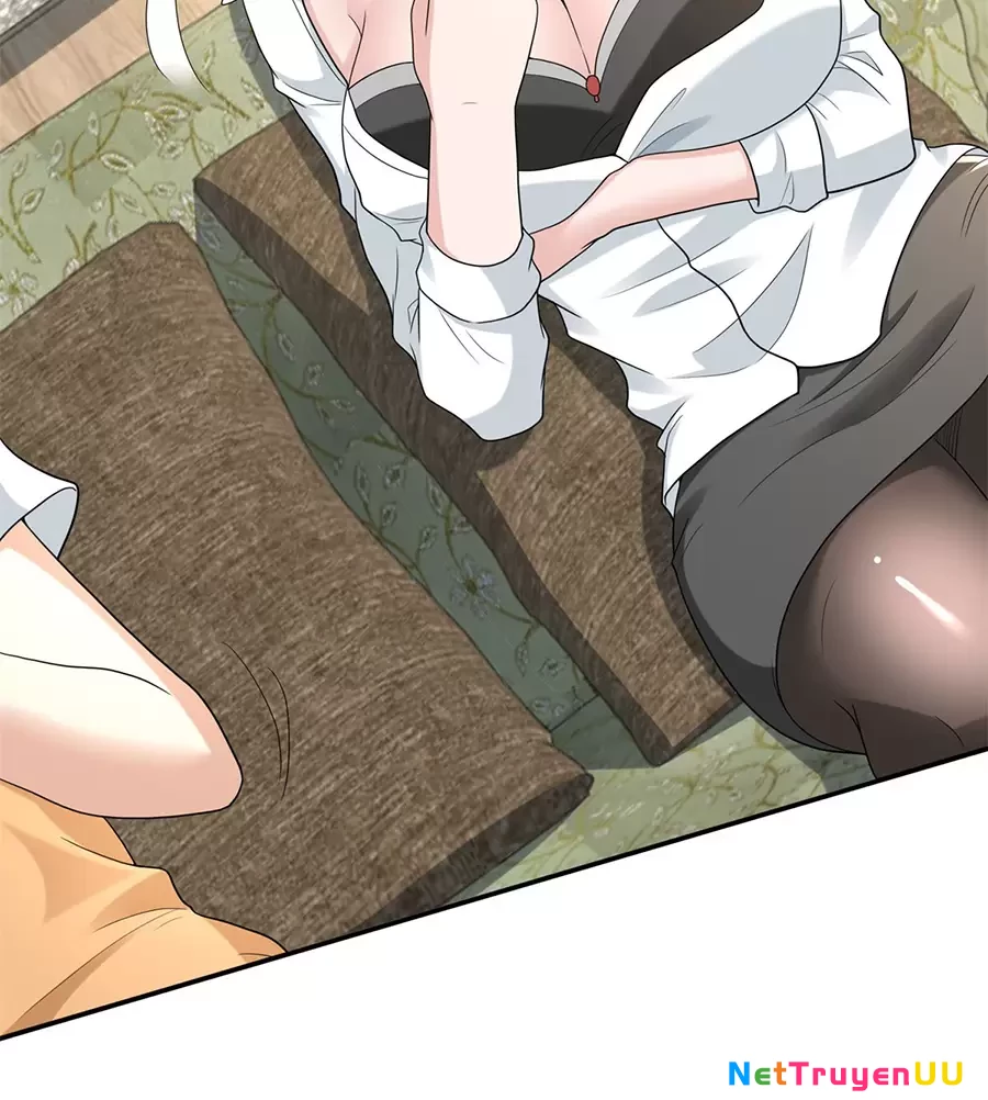 Người Ở Rể Bị Ép Thành Phản Diện Chapter 588 - Trang 3