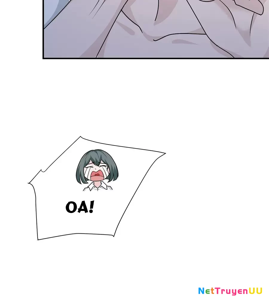 Người Ở Rể Bị Ép Thành Phản Diện Chapter 589 - Trang 3