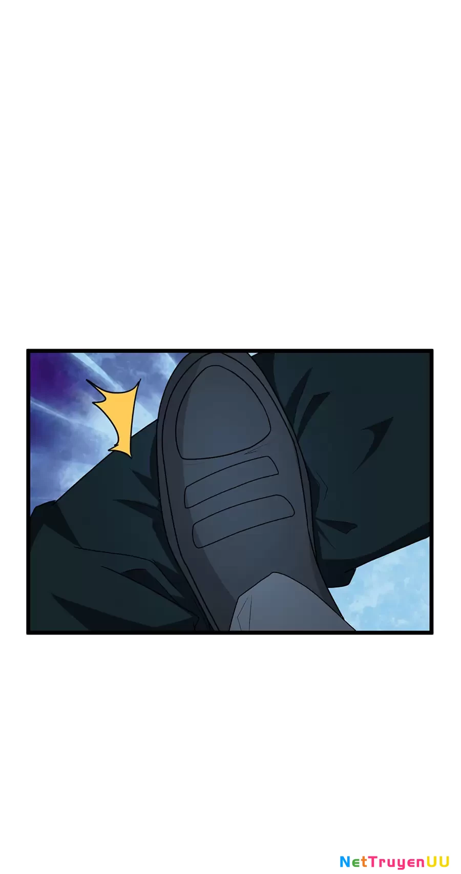 Người Ở Rể Bị Ép Thành Phản Diện Chapter 589 - Trang 3