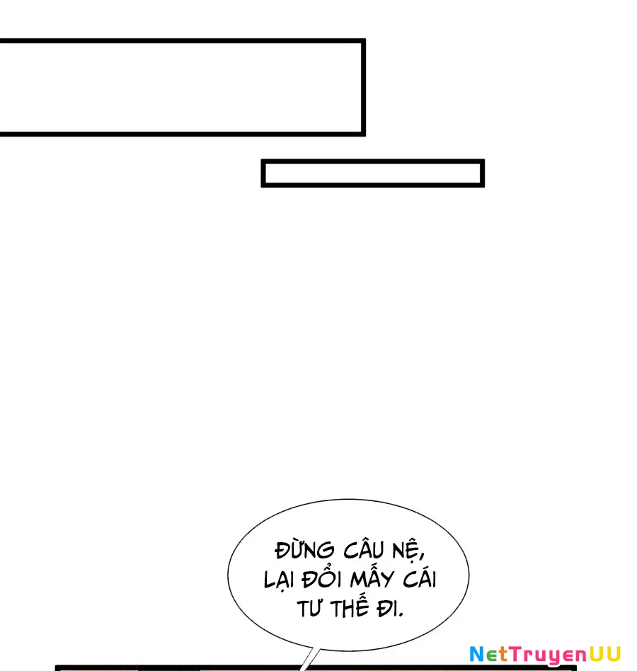 Người Ở Rể Bị Ép Thành Phản Diện Chapter 589 - Trang 3