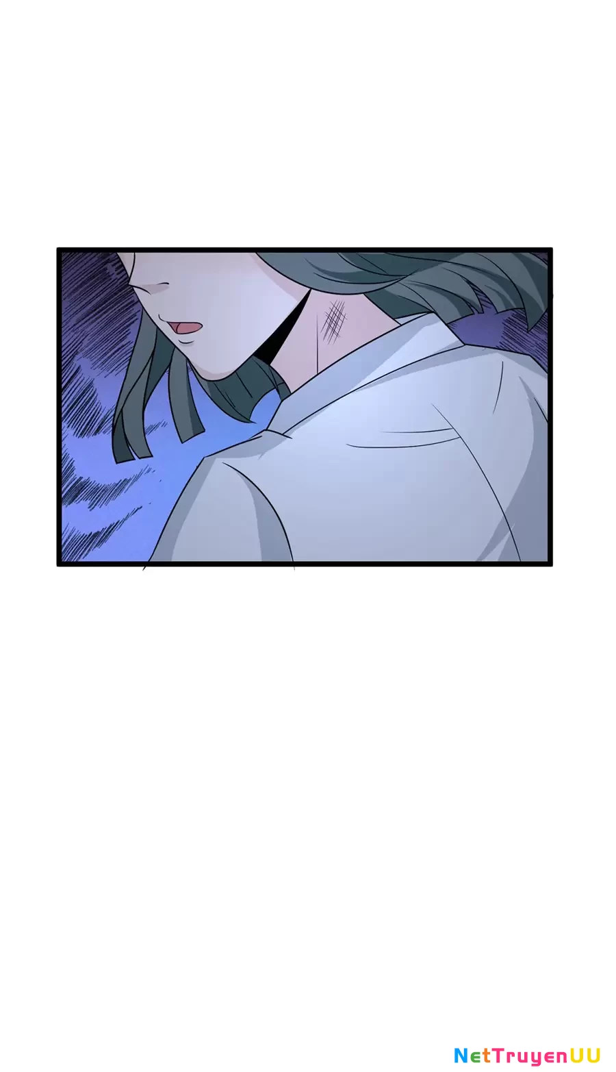 Người Ở Rể Bị Ép Thành Phản Diện Chapter 589 - Trang 3