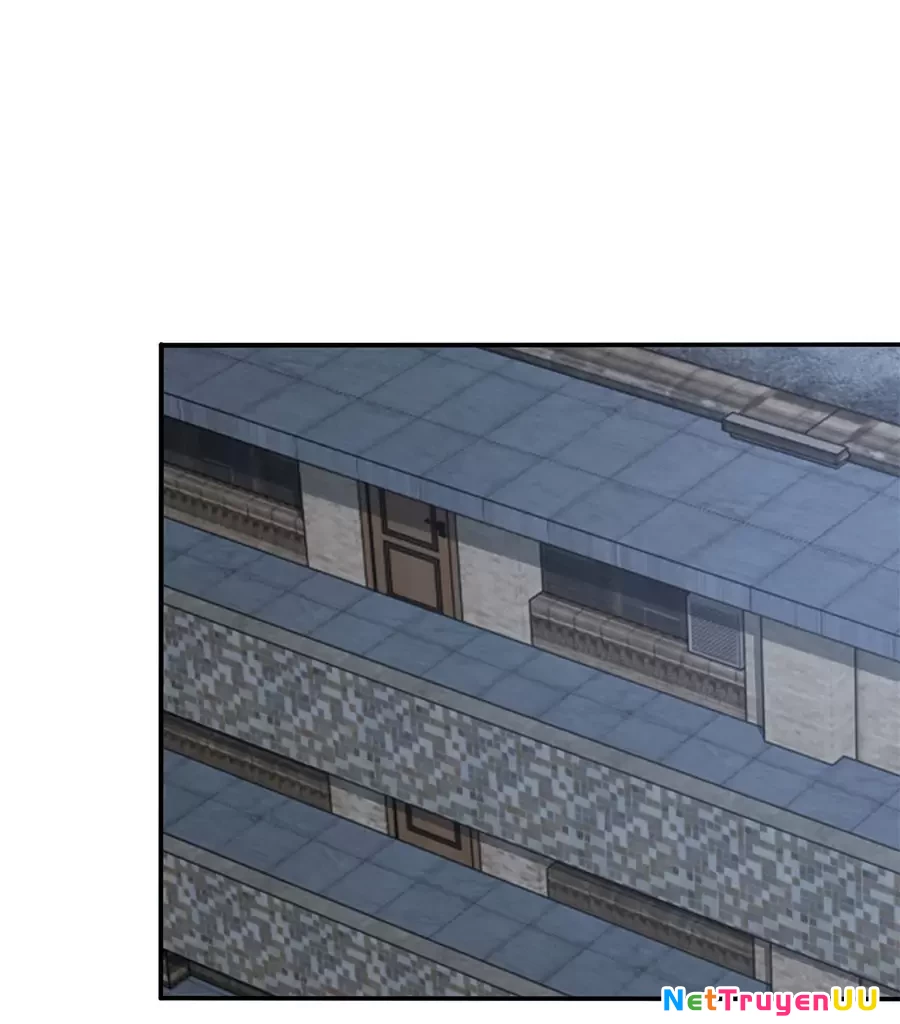 Người Ở Rể Bị Ép Thành Phản Diện Chapter 590 - Trang 3