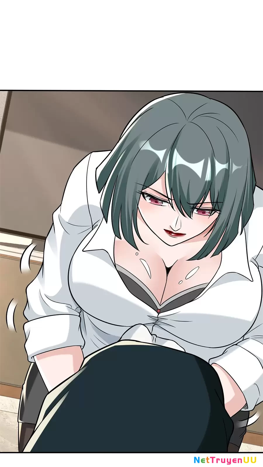 Người Ở Rể Bị Ép Thành Phản Diện Chapter 590 - Trang 3