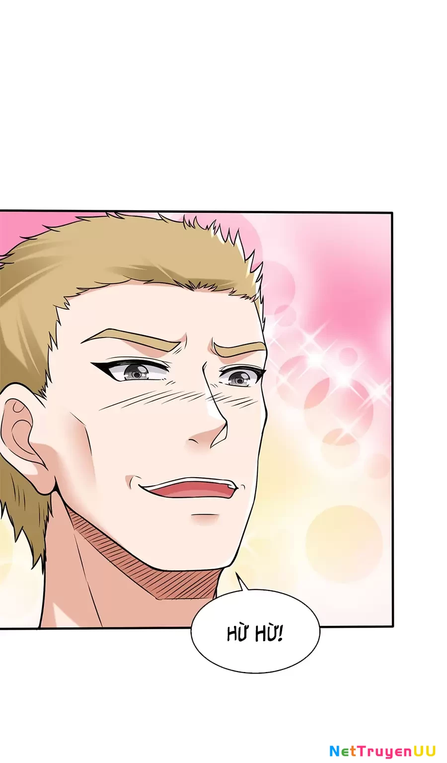 Người Ở Rể Bị Ép Thành Phản Diện Chapter 590 - Trang 3