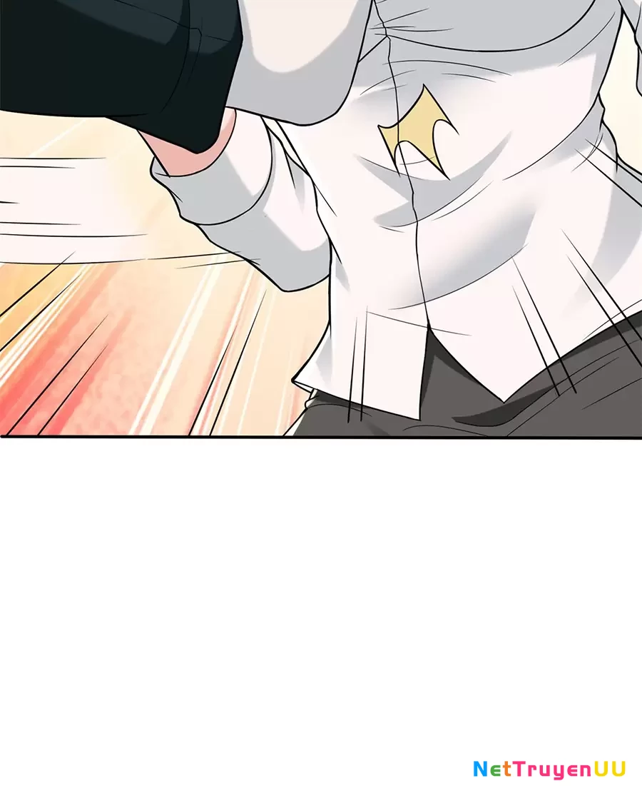 Người Ở Rể Bị Ép Thành Phản Diện Chapter 590 - Trang 3