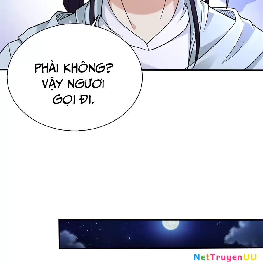 Người Ở Rể Bị Ép Thành Phản Diện Chapter 590 - Trang 3