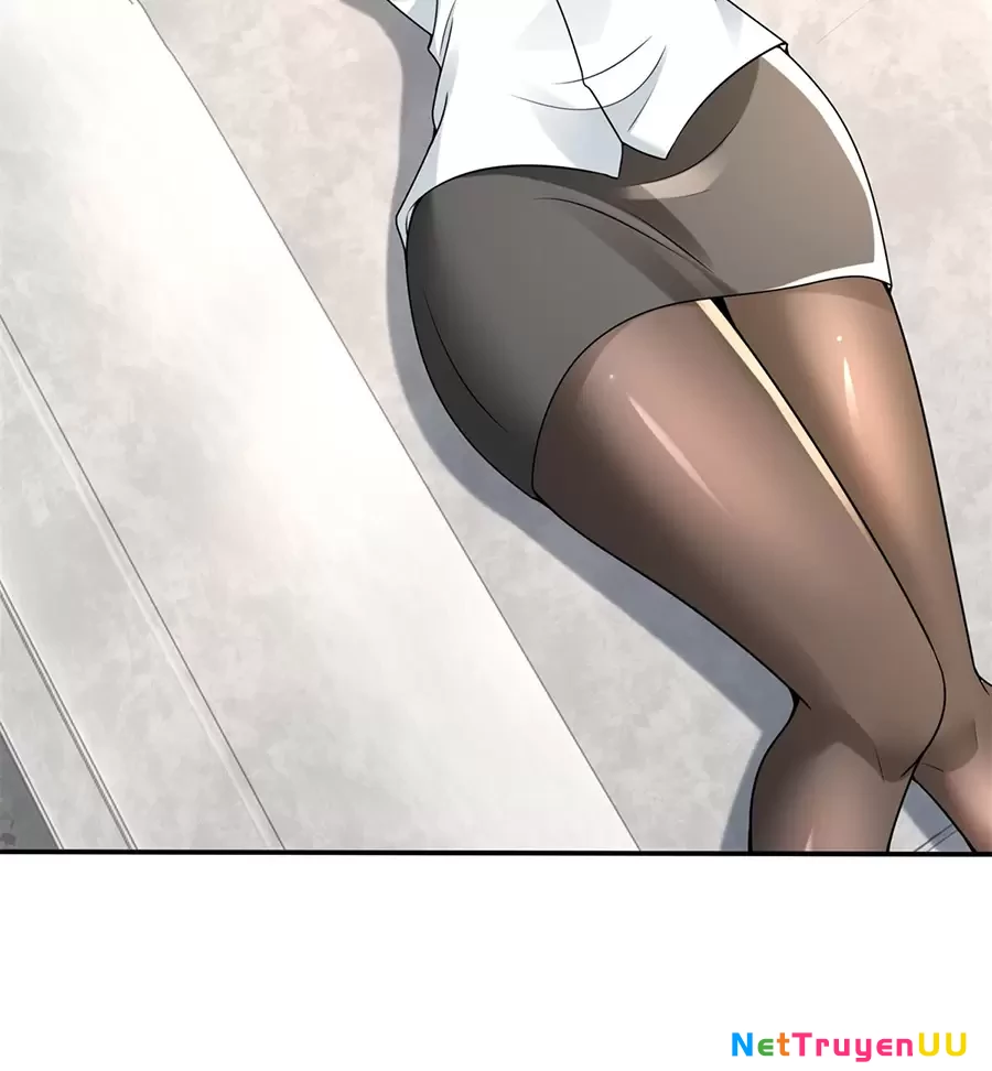 Người Ở Rể Bị Ép Thành Phản Diện Chapter 590 - Trang 3