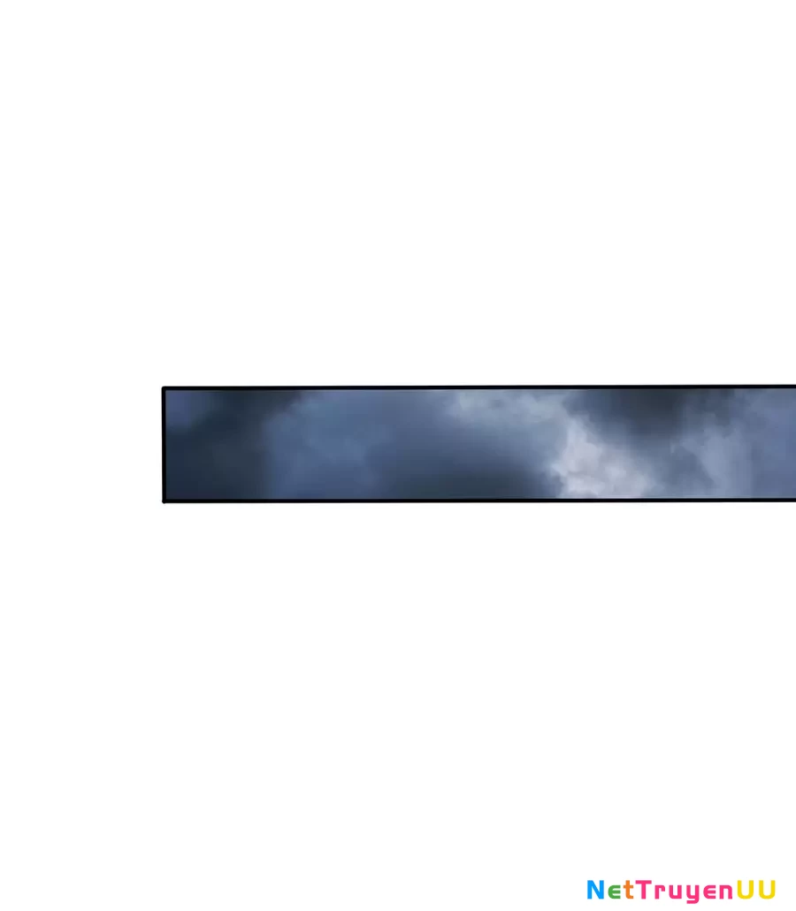 Người Ở Rể Bị Ép Thành Phản Diện Chapter 591 - Trang 3