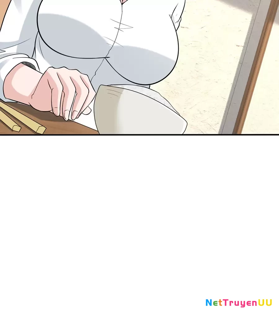 Người Ở Rể Bị Ép Thành Phản Diện Chapter 591 - Trang 3