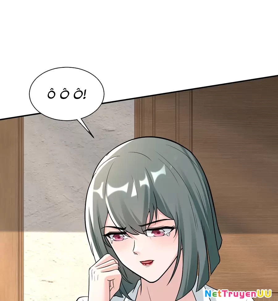 Người Ở Rể Bị Ép Thành Phản Diện Chapter 591 - Trang 3