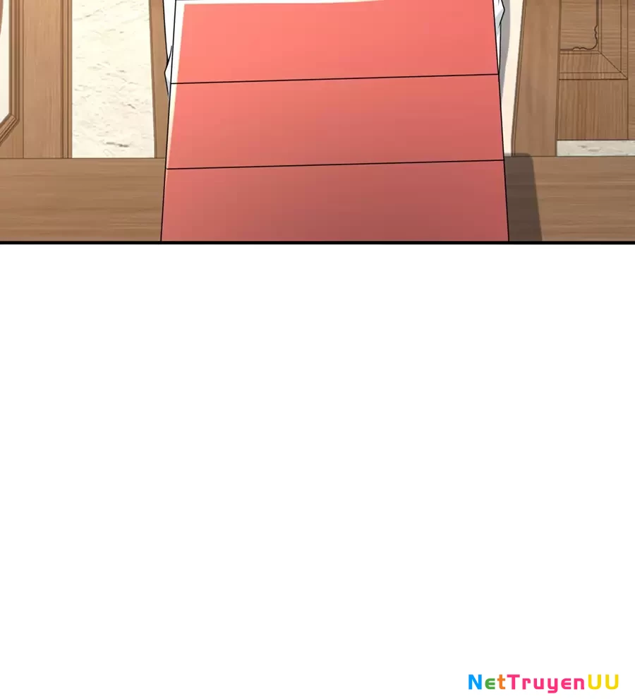 Người Ở Rể Bị Ép Thành Phản Diện Chapter 591 - Trang 3