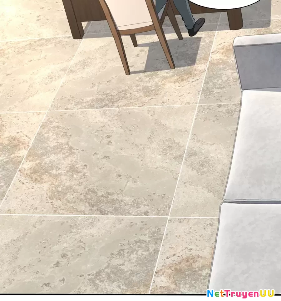 Người Ở Rể Bị Ép Thành Phản Diện Chapter 591 - Trang 3