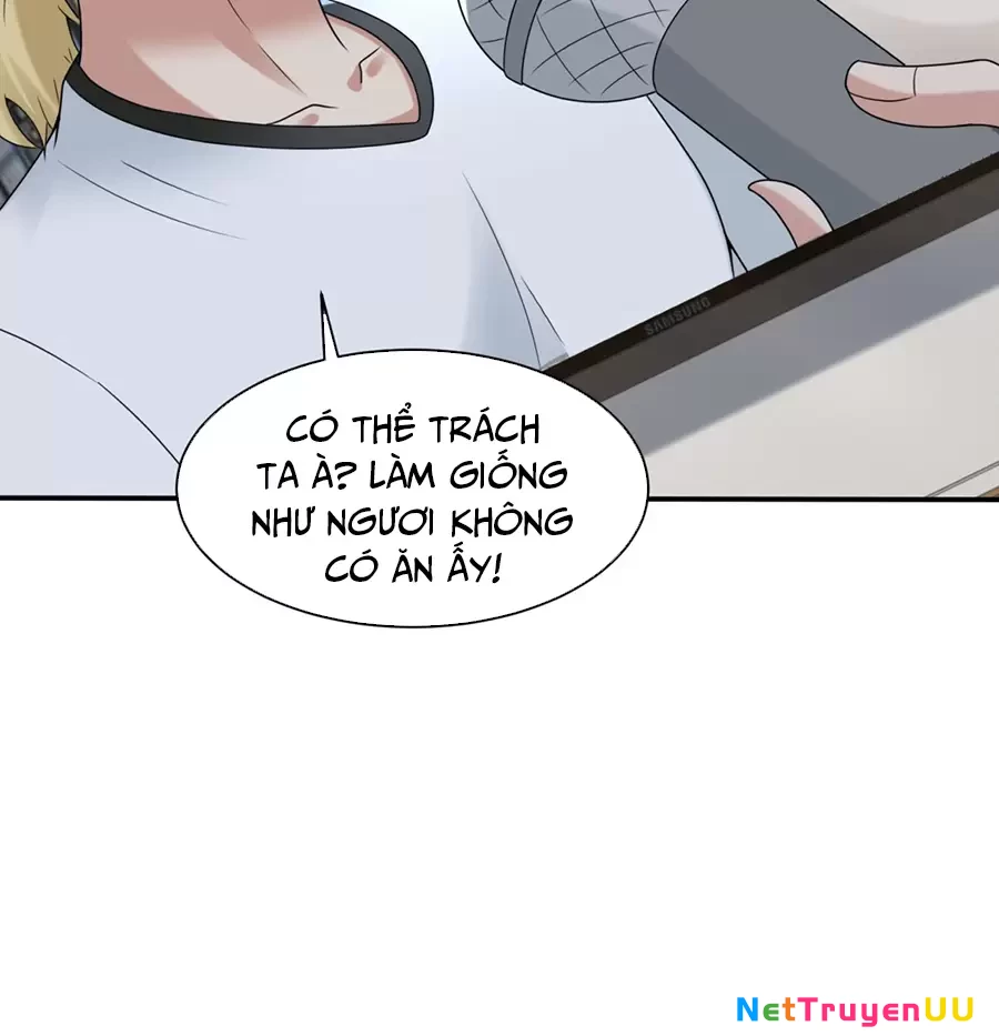 Người Ở Rể Bị Ép Thành Phản Diện Chapter 591 - Trang 3