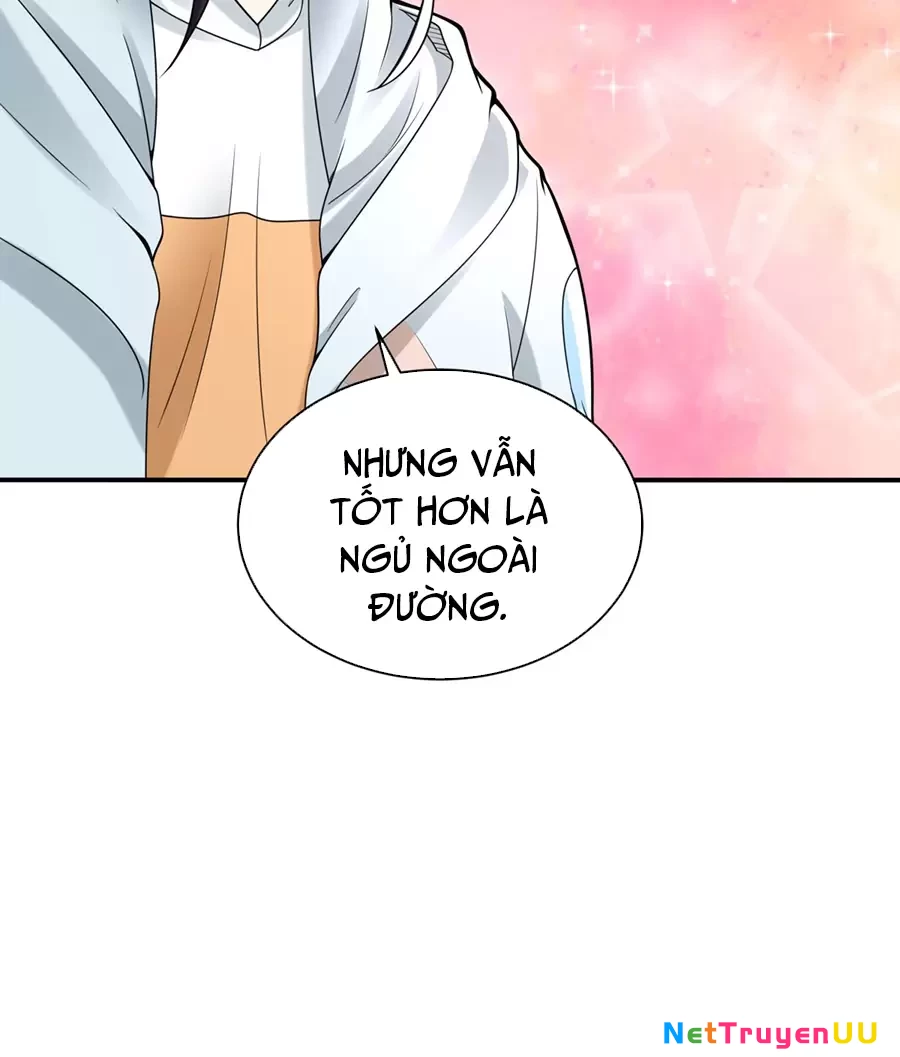 Người Ở Rể Bị Ép Thành Phản Diện Chapter 591 - Trang 3