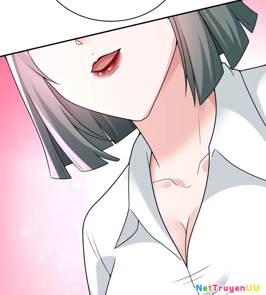 Người Ở Rể Bị Ép Thành Phản Diện Chapter 591 - Trang 3