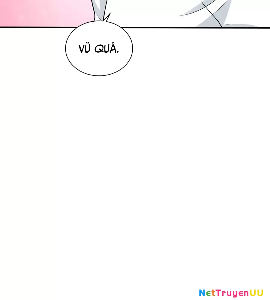 Người Ở Rể Bị Ép Thành Phản Diện Chapter 591 - Trang 3