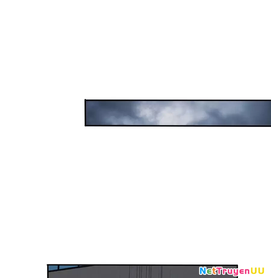 Người Ở Rể Bị Ép Thành Phản Diện Chapter 592 - Trang 3