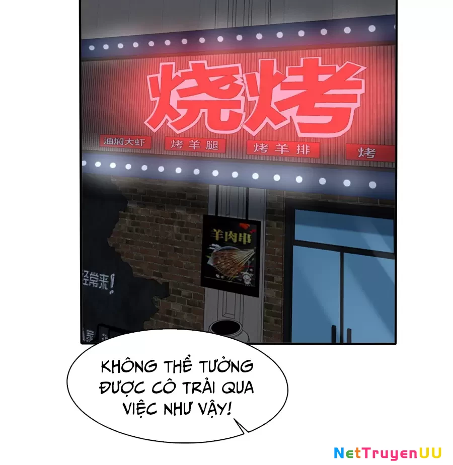 Người Ở Rể Bị Ép Thành Phản Diện Chapter 592 - Trang 3