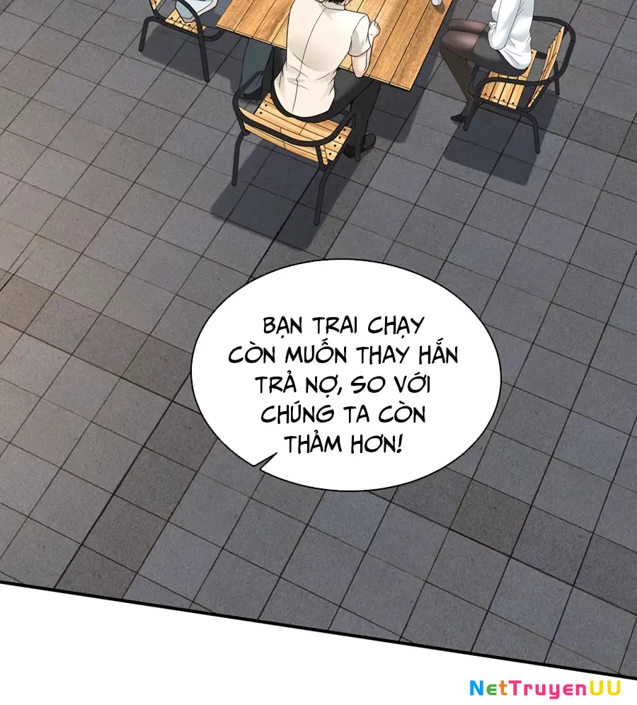 Người Ở Rể Bị Ép Thành Phản Diện Chapter 592 - Trang 3