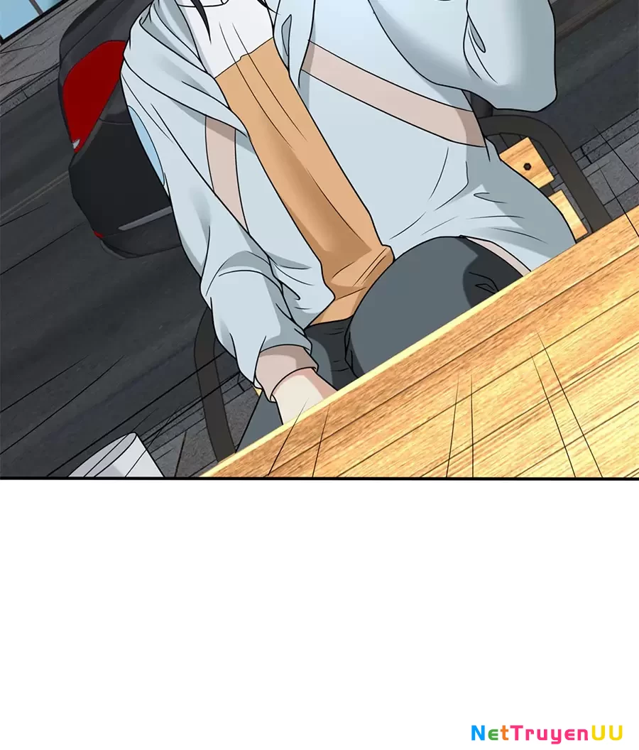 Người Ở Rể Bị Ép Thành Phản Diện Chapter 592 - Trang 3