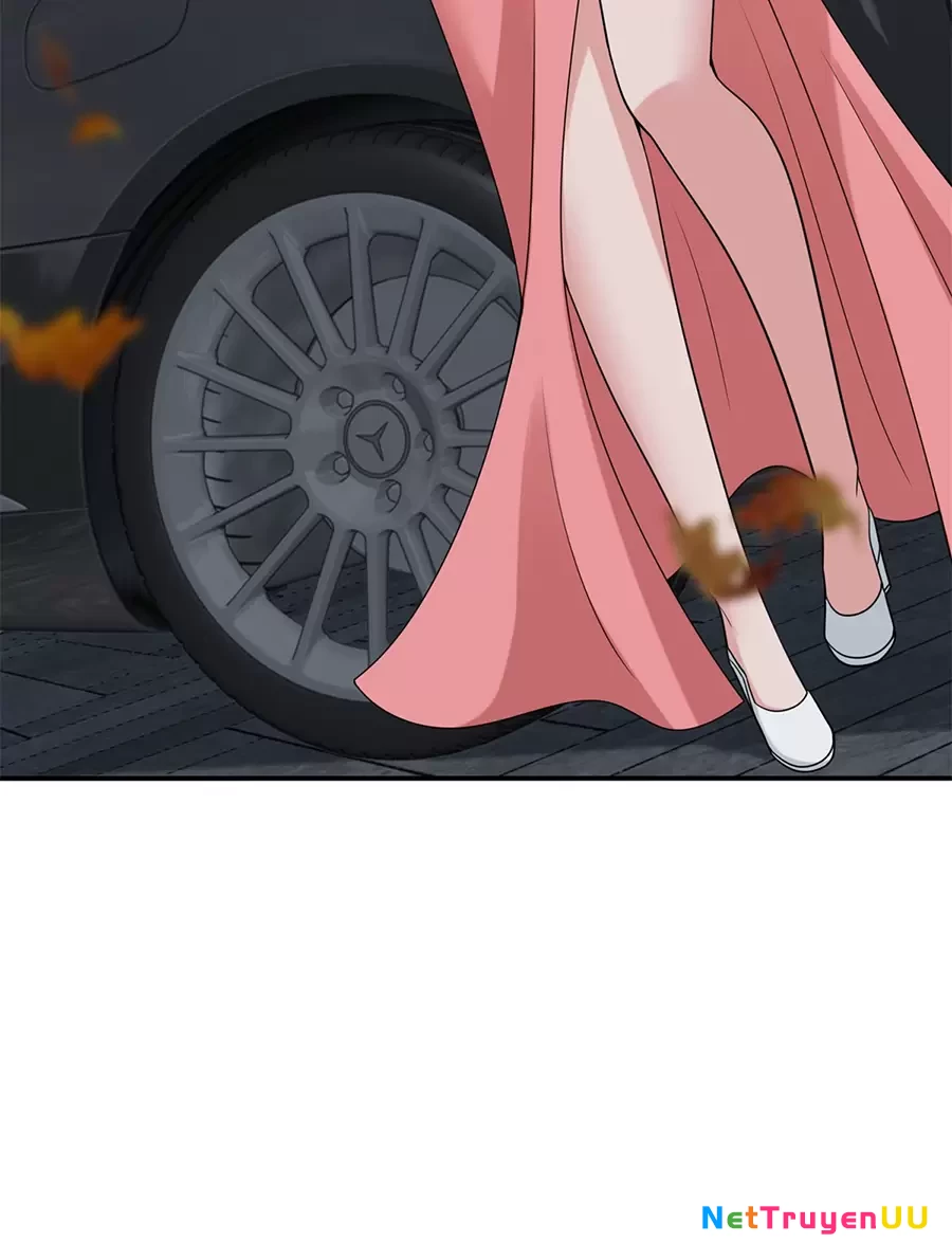 Người Ở Rể Bị Ép Thành Phản Diện Chapter 592 - Trang 3