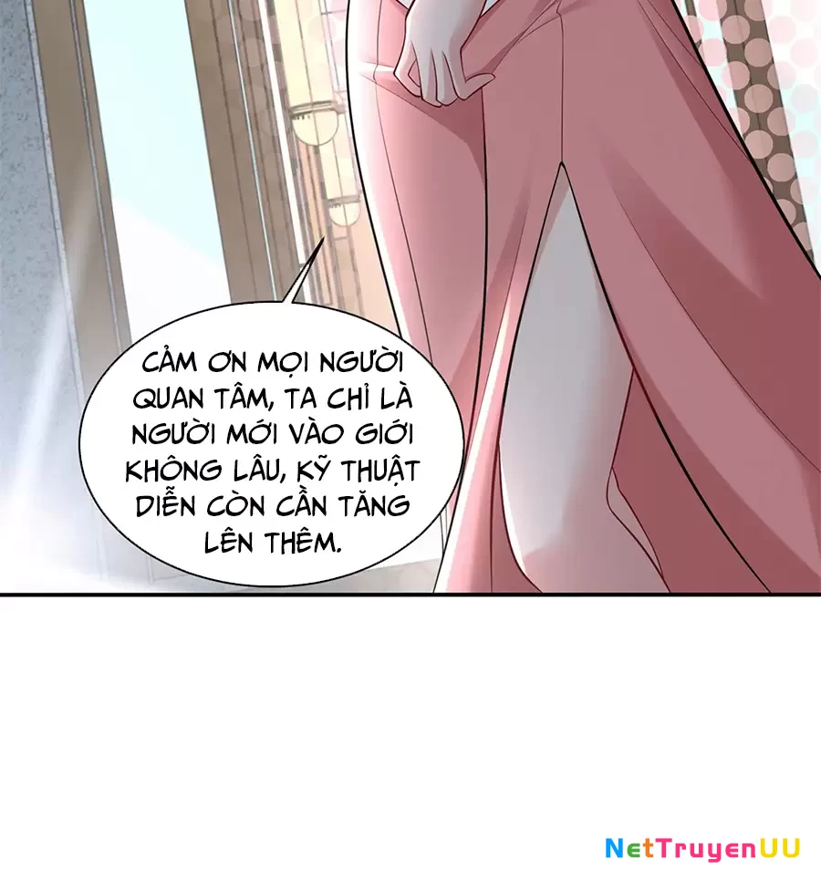 Người Ở Rể Bị Ép Thành Phản Diện Chapter 593 - Trang 3