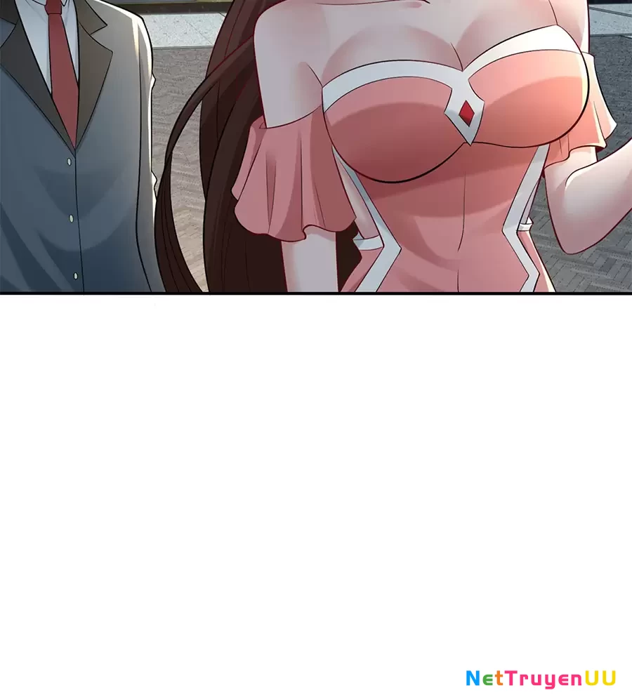 Người Ở Rể Bị Ép Thành Phản Diện Chapter 593 - Trang 3